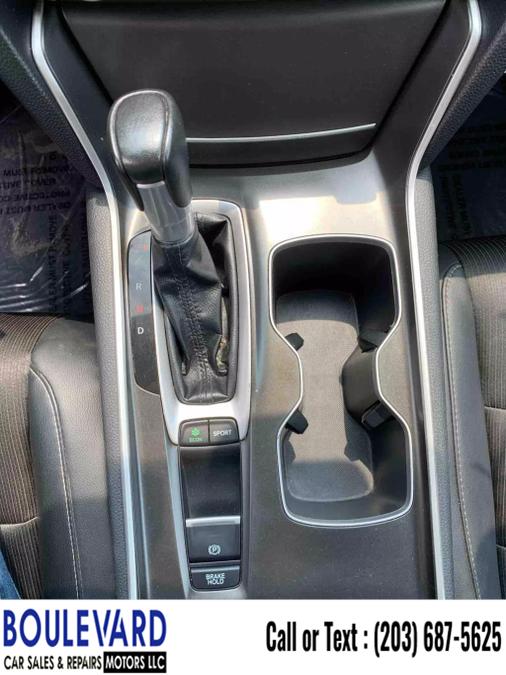 2020 Honda Accord Sport Sedan 4D, available for sale in New Haven, Connecticut | Boulevard Motors LLC. New Haven, Connecticut 2020 Honda Accord Sport Sedan 4D, available for sale in New Haven, Connecticut | Boulevard Motors LLC. New Haven, Connecticut