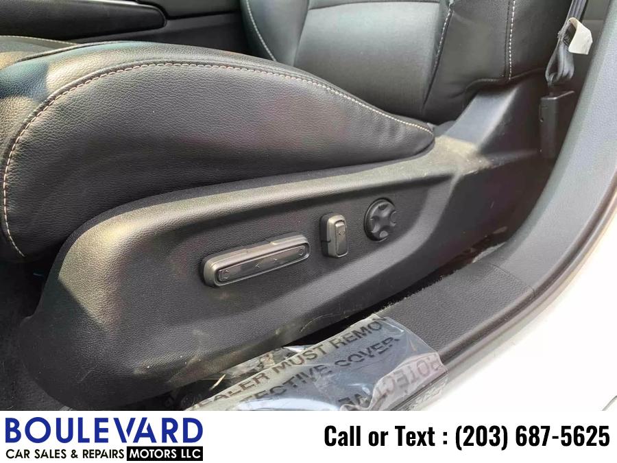 2020 Honda Accord Sport Sedan 4D, available for sale in New Haven, Connecticut | Boulevard Motors LLC. New Haven, Connecticut 2020 Honda Accord Sport Sedan 4D, available for sale in New Haven, Connecticut | Boulevard Motors LLC. New Haven, Connecticut
