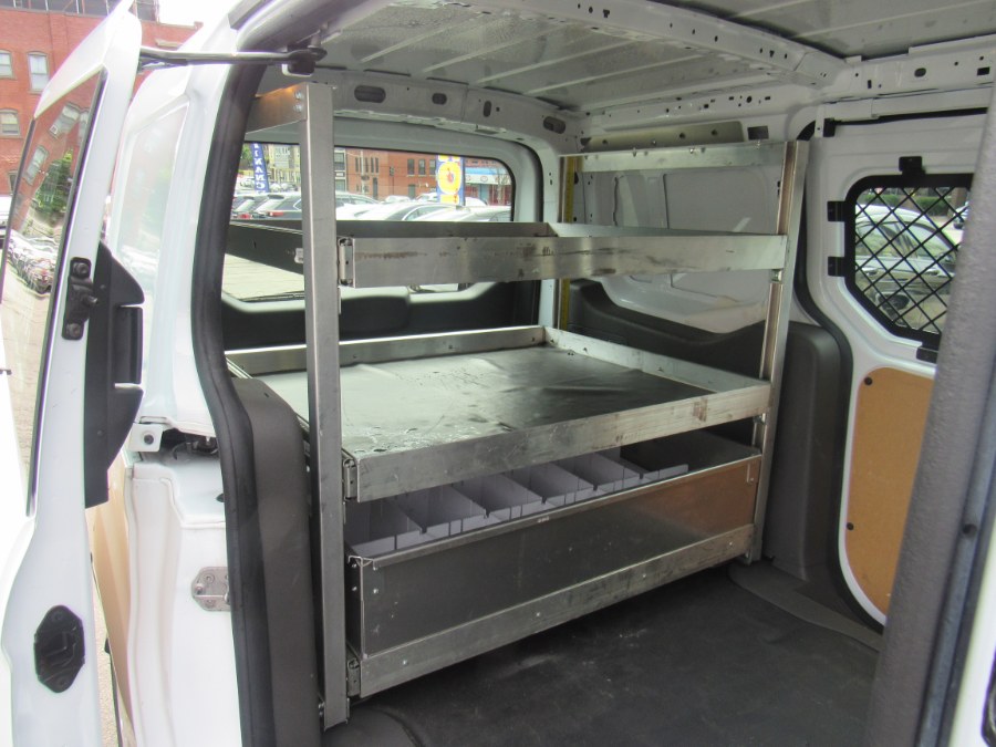 2019 Ford Transit Connect Van XLT, available for sale in Worcester, Massachusetts | Hilario's Auto Sales Inc.. Worcester, Massachusetts 2019 Ford Transit Connect Van XLT, available for sale in Worcester, Massachusetts | Hilario's Auto Sales Inc.. Worcester, Massachusetts