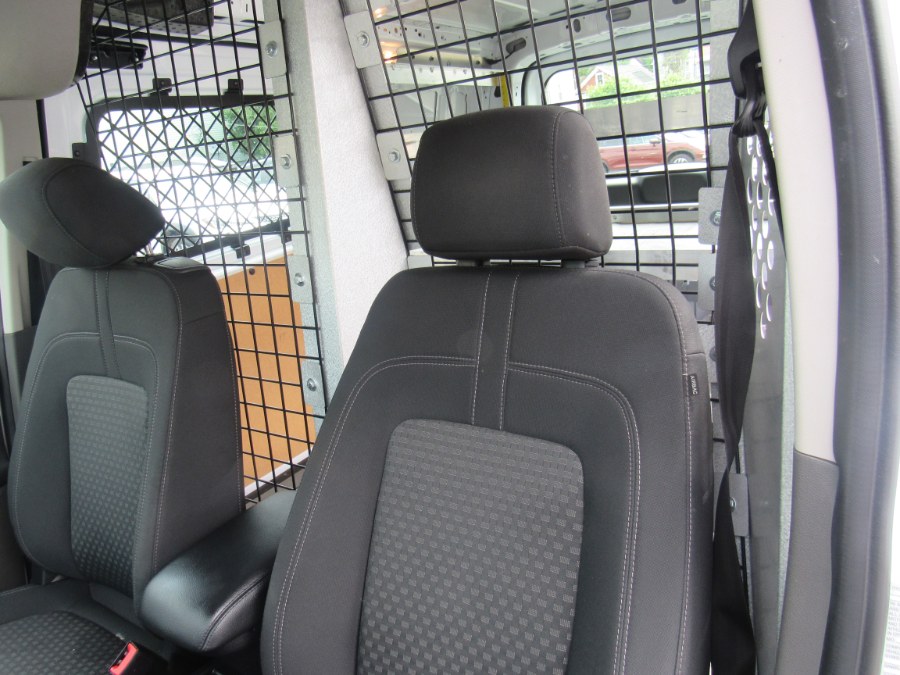 2019 Ford Transit Connect Van XLT, available for sale in Worcester, Massachusetts | Hilario's Auto Sales Inc.. Worcester, Massachusetts 2019 Ford Transit Connect Van XLT, available for sale in Worcester, Massachusetts | Hilario's Auto Sales Inc.. Worcester, Massachusetts