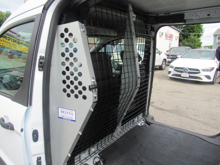 2019 Ford Transit Connect Van XLT, available for sale in Worcester, Massachusetts | Hilario's Auto Sales Inc.. Worcester, Massachusetts 2019 Ford Transit Connect Van XLT, available for sale in Worcester, Massachusetts | Hilario's Auto Sales Inc.. Worcester, Massachusetts
