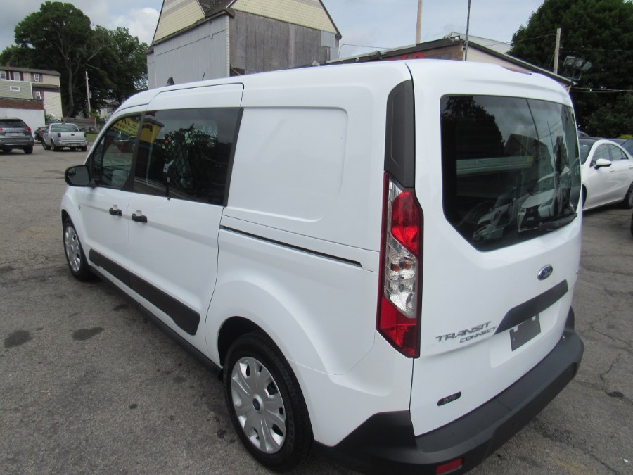 2019 Ford Transit Connect Van XLT, available for sale in Worcester, Massachusetts | Hilario's Auto Sales Inc.. Worcester, Massachusetts 2019 Ford Transit Connect Van XLT, available for sale in Worcester, Massachusetts | Hilario's Auto Sales Inc.. Worcester, Massachusetts