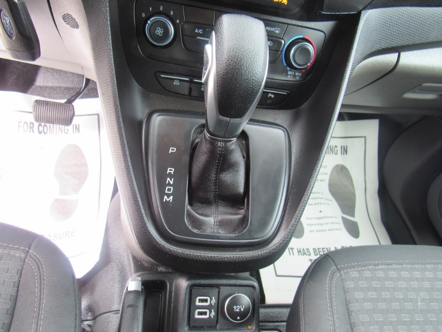 2019 Ford Transit Connect Van XLT, available for sale in Worcester, Massachusetts | Hilario's Auto Sales Inc.. Worcester, Massachusetts 2019 Ford Transit Connect Van XLT, available for sale in Worcester, Massachusetts | Hilario's Auto Sales Inc.. Worcester, Massachusetts