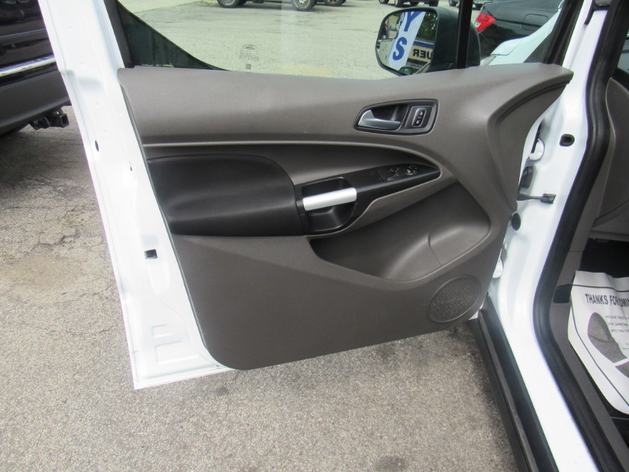 2019 Ford Transit Connect Van XLT, available for sale in Worcester, Massachusetts | Hilario's Auto Sales Inc.. Worcester, Massachusetts 2019 Ford Transit Connect Van XLT, available for sale in Worcester, Massachusetts | Hilario's Auto Sales Inc.. Worcester, Massachusetts