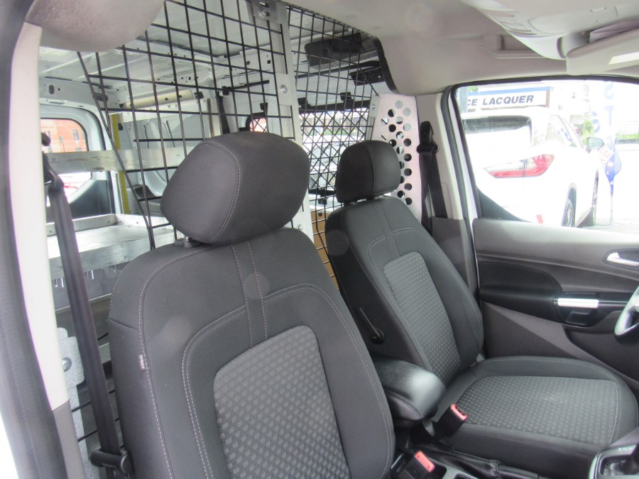 2019 Ford Transit Connect Van XLT, available for sale in Worcester, Massachusetts | Hilario's Auto Sales Inc.. Worcester, Massachusetts 2019 Ford Transit Connect Van XLT, available for sale in Worcester, Massachusetts | Hilario's Auto Sales Inc.. Worcester, Massachusetts
