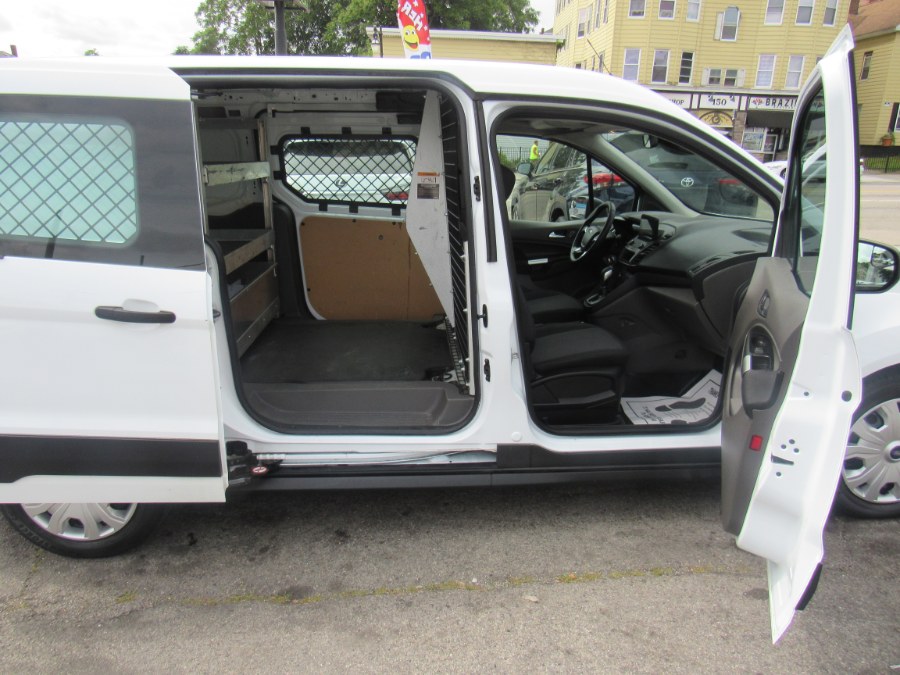 2019 Ford Transit Connect Van XLT, available for sale in Worcester, Massachusetts | Hilario's Auto Sales Inc.. Worcester, Massachusetts 2019 Ford Transit Connect Van XLT, available for sale in Worcester, Massachusetts | Hilario's Auto Sales Inc.. Worcester, Massachusetts