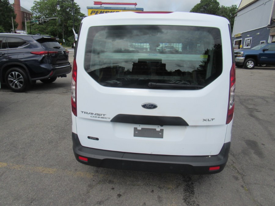 2019 Ford Transit Connect Van XLT, available for sale in Worcester, Massachusetts | Hilario's Auto Sales Inc.. Worcester, Massachusetts 2019 Ford Transit Connect Van XLT, available for sale in Worcester, Massachusetts | Hilario's Auto Sales Inc.. Worcester, Massachusetts