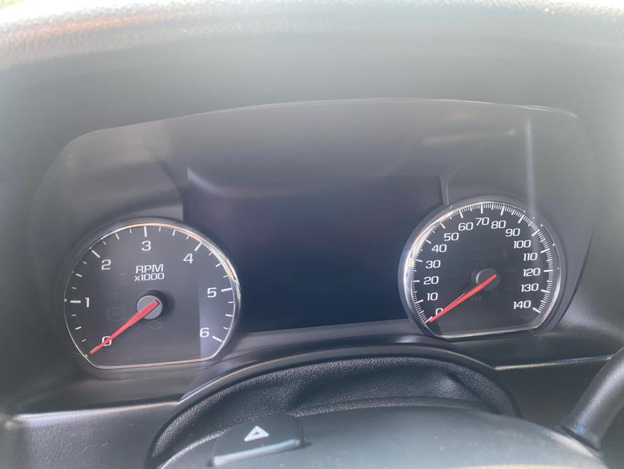 2015 GMC Yukon XL 4WD 4dr Denali, available for sale in Bridgeport, Connecticut | CT Auto. Bridgeport, Connecticut 2015 GMC Yukon XL 4WD 4dr Denali, available for sale in Bridgeport, Connecticut | CT Auto. Bridgeport, Connecticut
