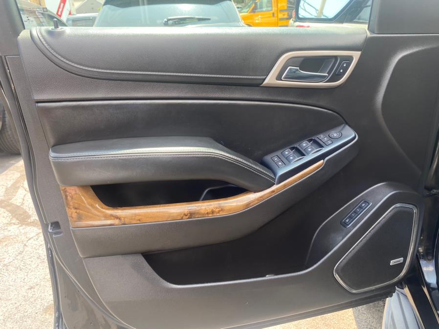 2015 GMC Yukon XL 4WD 4dr Denali, available for sale in Bridgeport, Connecticut | CT Auto. Bridgeport, Connecticut 2015 GMC Yukon XL 4WD 4dr Denali, available for sale in Bridgeport, Connecticut | CT Auto. Bridgeport, Connecticut