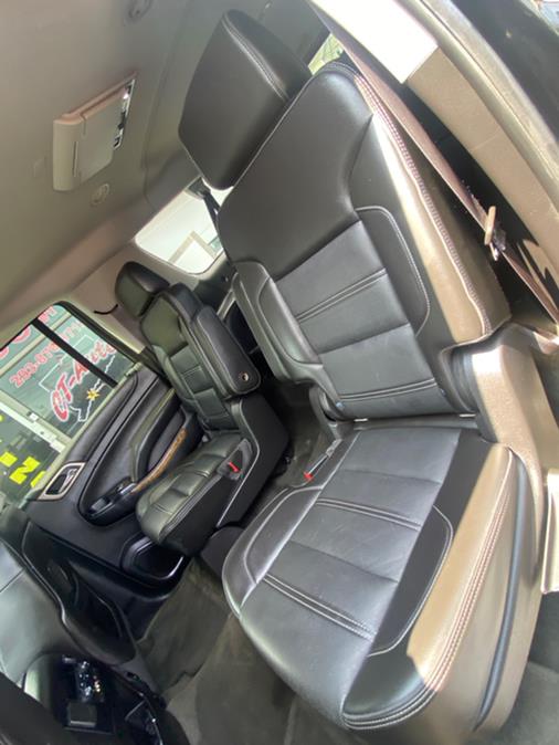 2015 GMC Yukon XL 4WD 4dr Denali, available for sale in Bridgeport, Connecticut | CT Auto. Bridgeport, Connecticut 2015 GMC Yukon XL 4WD 4dr Denali, available for sale in Bridgeport, Connecticut | CT Auto. Bridgeport, Connecticut