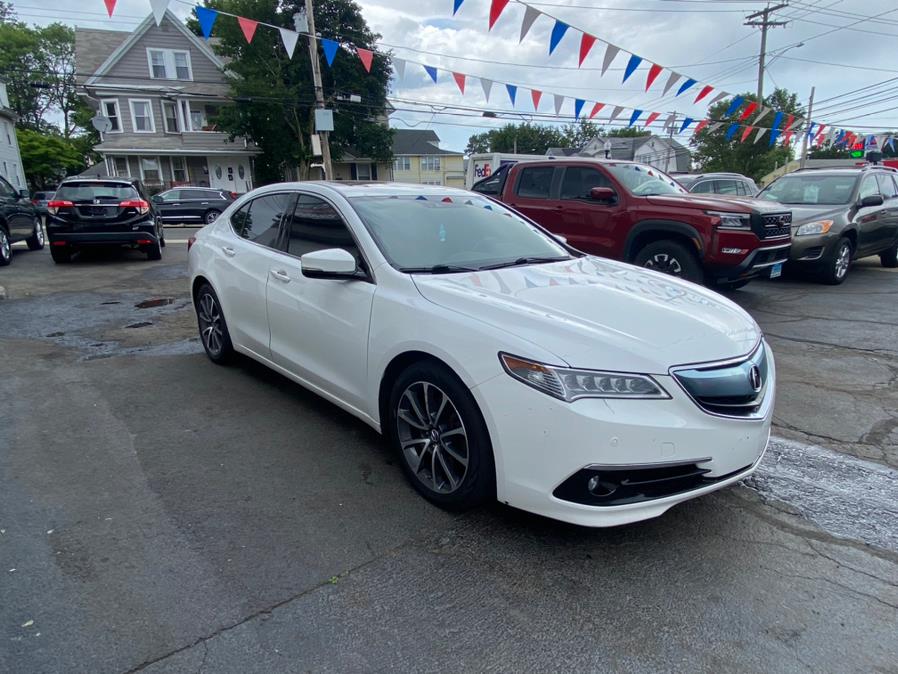 Used cars for sale in Bridgeport, Norwalk, Waterbury, Norwich, CT CT Auto