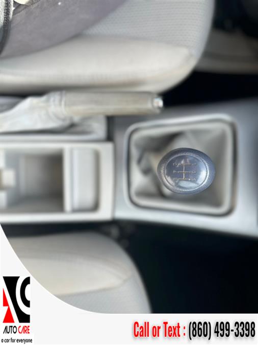 2012 Subaru Forester 4dr Man 2.5X, available for sale in Vernon , Connecticut | Auto Care Motors. Vernon , Connecticut 2012 Subaru Forester 4dr Man 2.5X, available for sale in Vernon , Connecticut | Auto Care Motors. Vernon , Connecticut
