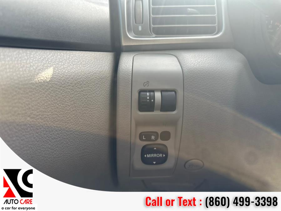 2012 Subaru Forester 4dr Man 2.5X, available for sale in Vernon , Connecticut | Auto Care Motors. Vernon , Connecticut 2012 Subaru Forester 4dr Man 2.5X, available for sale in Vernon , Connecticut | Auto Care Motors. Vernon , Connecticut