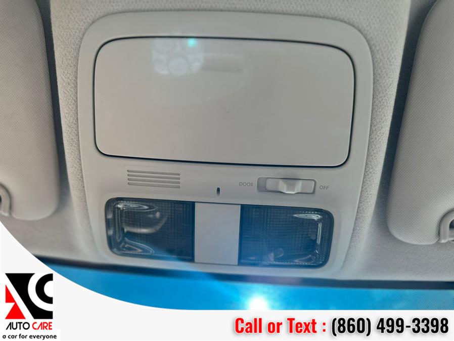 2012 Subaru Forester 4dr Man 2.5X, available for sale in Vernon , Connecticut | Auto Care Motors. Vernon , Connecticut 2012 Subaru Forester 4dr Man 2.5X, available for sale in Vernon , Connecticut | Auto Care Motors. Vernon , Connecticut