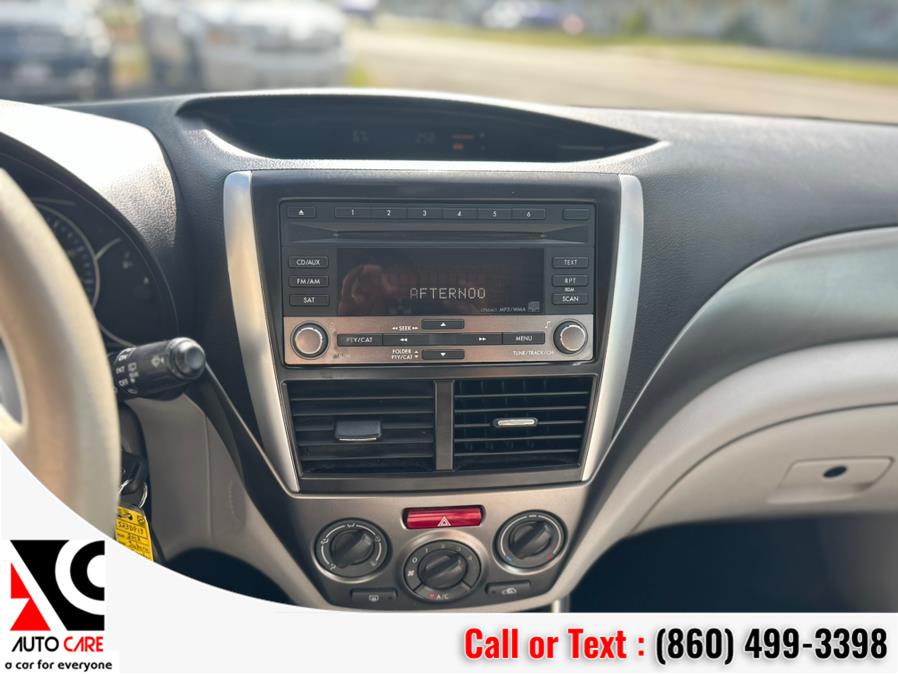 2012 Subaru Forester 4dr Man 2.5X, available for sale in Vernon , Connecticut | Auto Care Motors. Vernon , Connecticut 2012 Subaru Forester 4dr Man 2.5X, available for sale in Vernon , Connecticut | Auto Care Motors. Vernon , Connecticut