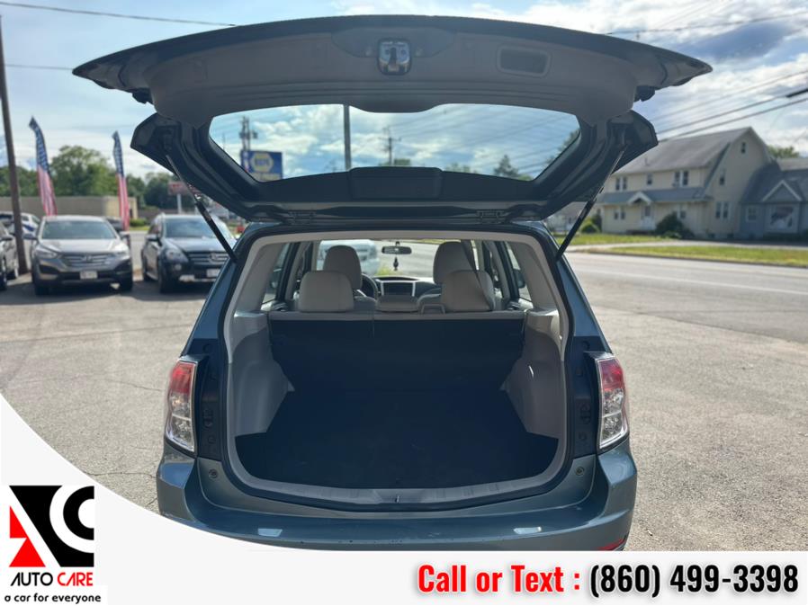 2012 Subaru Forester 4dr Man 2.5X, available for sale in Vernon , Connecticut | Auto Care Motors. Vernon , Connecticut 2012 Subaru Forester 4dr Man 2.5X, available for sale in Vernon , Connecticut | Auto Care Motors. Vernon , Connecticut