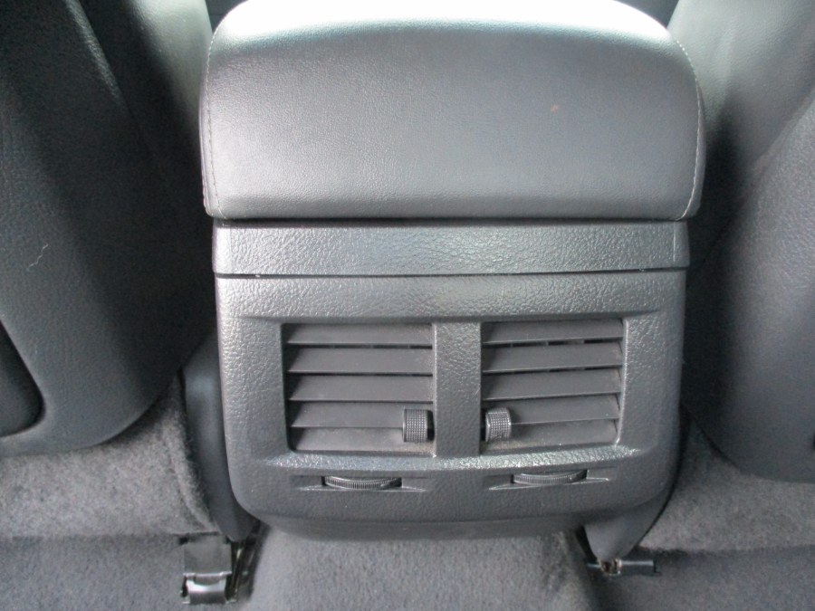 2009 Toyota Avalon Limited, available for sale in Meriden, Connecticut | Cos Central Auto. Meriden, Connecticut 2009 Toyota Avalon Limited, available for sale in Meriden, Connecticut | Cos Central Auto. Meriden, Connecticut