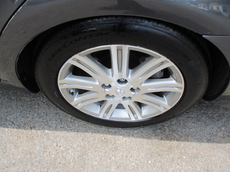 2009 Toyota Avalon Limited, available for sale in Meriden, Connecticut | Cos Central Auto. Meriden, Connecticut 2009 Toyota Avalon Limited, available for sale in Meriden, Connecticut | Cos Central Auto. Meriden, Connecticut