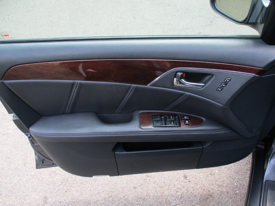 2009 Toyota Avalon Limited, available for sale in Meriden, Connecticut | Cos Central Auto. Meriden, Connecticut 2009 Toyota Avalon Limited, available for sale in Meriden, Connecticut | Cos Central Auto. Meriden, Connecticut