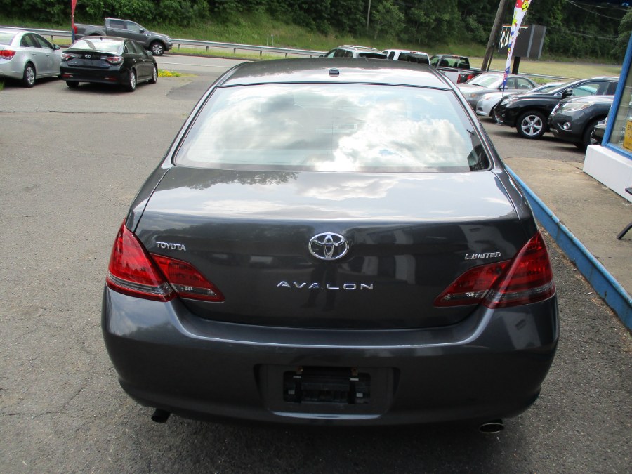 2009 Toyota Avalon Limited, available for sale in Meriden, Connecticut | Cos Central Auto. Meriden, Connecticut 2009 Toyota Avalon Limited, available for sale in Meriden, Connecticut | Cos Central Auto. Meriden, Connecticut