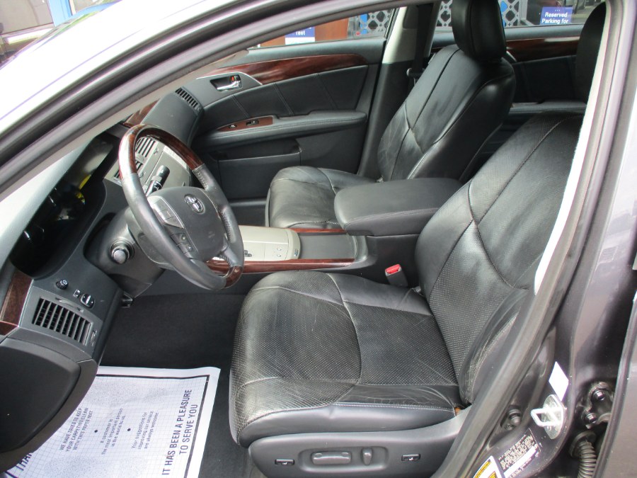 2009 Toyota Avalon Limited, available for sale in Meriden, Connecticut | Cos Central Auto. Meriden, Connecticut 2009 Toyota Avalon Limited, available for sale in Meriden, Connecticut | Cos Central Auto. Meriden, Connecticut