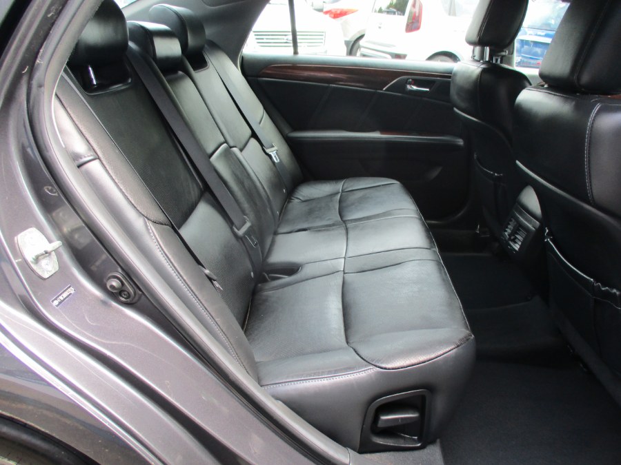 2009 Toyota Avalon Limited, available for sale in Meriden, Connecticut | Cos Central Auto. Meriden, Connecticut 2009 Toyota Avalon Limited, available for sale in Meriden, Connecticut | Cos Central Auto. Meriden, Connecticut
