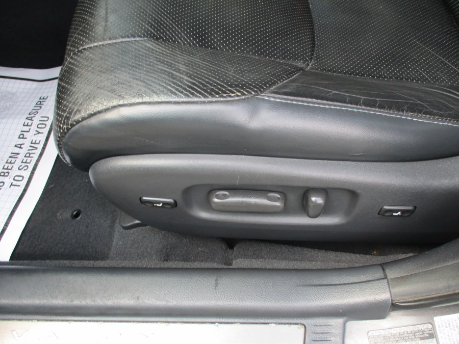 2009 Toyota Avalon Limited, available for sale in Meriden, Connecticut | Cos Central Auto. Meriden, Connecticut 2009 Toyota Avalon Limited, available for sale in Meriden, Connecticut | Cos Central Auto. Meriden, Connecticut