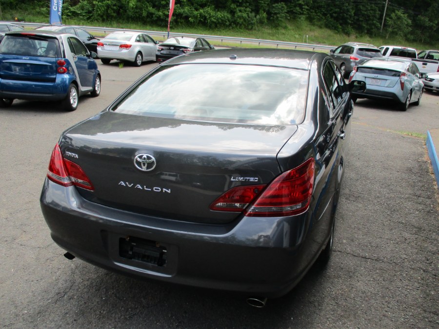 2009 Toyota Avalon Limited, available for sale in Meriden, Connecticut | Cos Central Auto. Meriden, Connecticut 2009 Toyota Avalon Limited, available for sale in Meriden, Connecticut | Cos Central Auto. Meriden, Connecticut