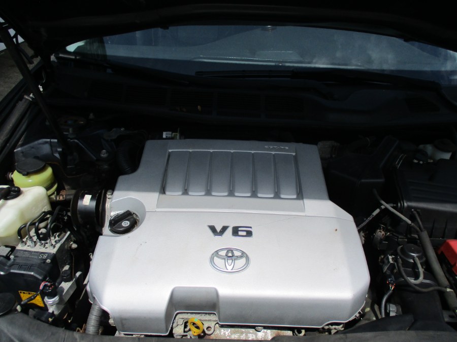 2009 Toyota Avalon Limited, available for sale in Meriden, Connecticut | Cos Central Auto. Meriden, Connecticut 2009 Toyota Avalon Limited, available for sale in Meriden, Connecticut | Cos Central Auto. Meriden, Connecticut
