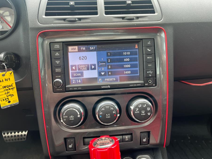 2012 Dodge Challenger SXT. LOW MILES!, available for sale in Rosedale, New York | Sunrise Auto Sales. Rosedale, New York 2012 Dodge Challenger SXT. LOW MILES!, available for sale in Rosedale, New York | Sunrise Auto Sales. Rosedale, New York
