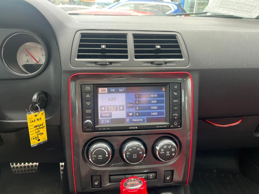 2012 Dodge Challenger SXT. LOW MILES!, available for sale in Rosedale, New York | Sunrise Auto Sales. Rosedale, New York 2012 Dodge Challenger SXT. LOW MILES!, available for sale in Rosedale, New York | Sunrise Auto Sales. Rosedale, New York