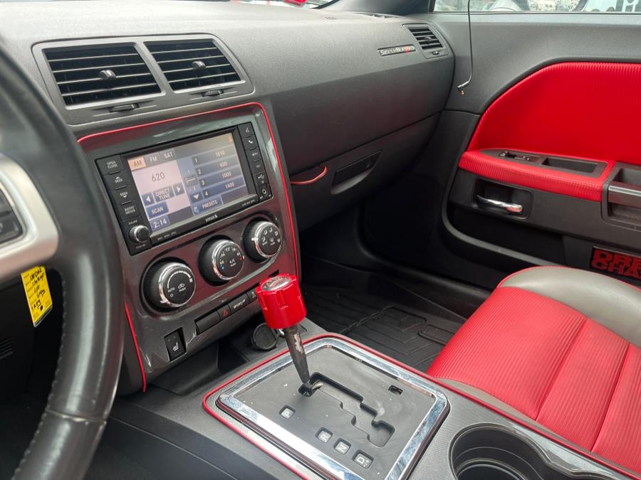 2012 Dodge Challenger SXT. LOW MILES!, available for sale in Rosedale, New York | Sunrise Auto Sales. Rosedale, New York 2012 Dodge Challenger SXT. LOW MILES!, available for sale in Rosedale, New York | Sunrise Auto Sales. Rosedale, New York