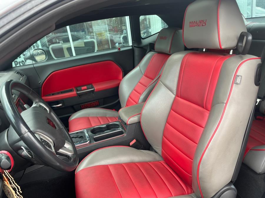 2012 Dodge Challenger SXT. LOW MILES!, available for sale in Rosedale, New York | Sunrise Auto Sales. Rosedale, New York 2012 Dodge Challenger SXT. LOW MILES!, available for sale in Rosedale, New York | Sunrise Auto Sales. Rosedale, New York
