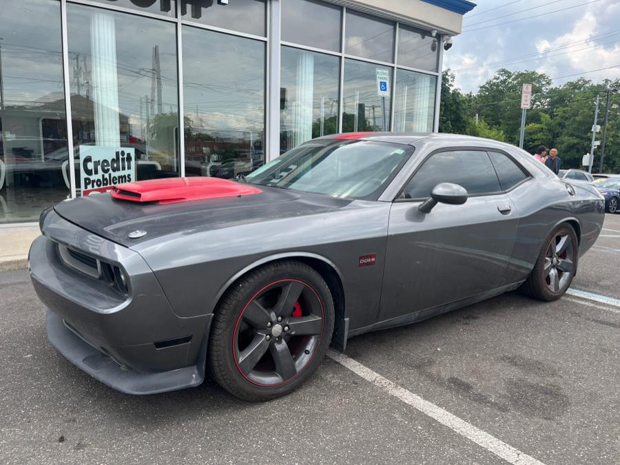2012 Dodge Challenger SXT. LOW MILES!, available for sale in Rosedale, New York | Sunrise Auto Sales. Rosedale, New York 2012 Dodge Challenger SXT. LOW MILES!, available for sale in Rosedale, New York | Sunrise Auto Sales. Rosedale, New York