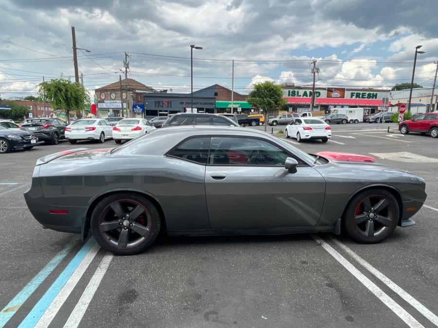 2012 Dodge Challenger SXT. LOW MILES!, available for sale in Rosedale, New York | Sunrise Auto Sales. Rosedale, New York 2012 Dodge Challenger SXT. LOW MILES!, available for sale in Rosedale, New York | Sunrise Auto Sales. Rosedale, New York