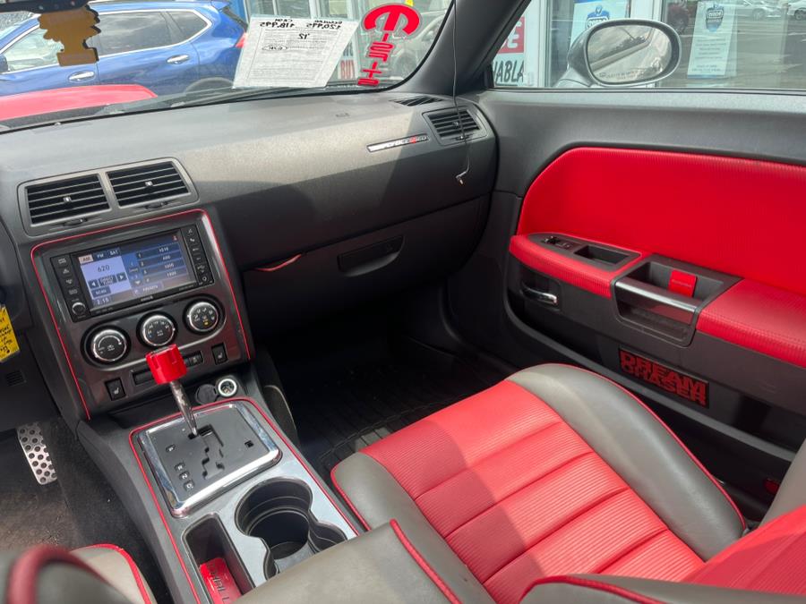 2012 Dodge Challenger SXT. LOW MILES!, available for sale in Rosedale, New York | Sunrise Auto Sales. Rosedale, New York 2012 Dodge Challenger SXT. LOW MILES!, available for sale in Rosedale, New York | Sunrise Auto Sales. Rosedale, New York