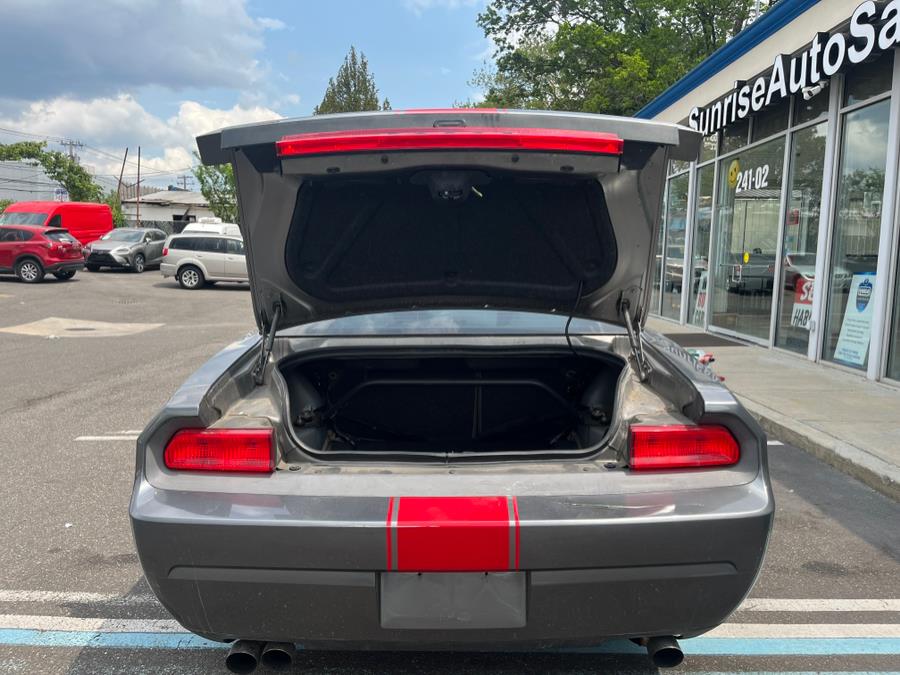 2012 Dodge Challenger SXT. LOW MILES!, available for sale in Rosedale, New York | Sunrise Auto Sales. Rosedale, New York 2012 Dodge Challenger SXT. LOW MILES!, available for sale in Rosedale, New York | Sunrise Auto Sales. Rosedale, New York