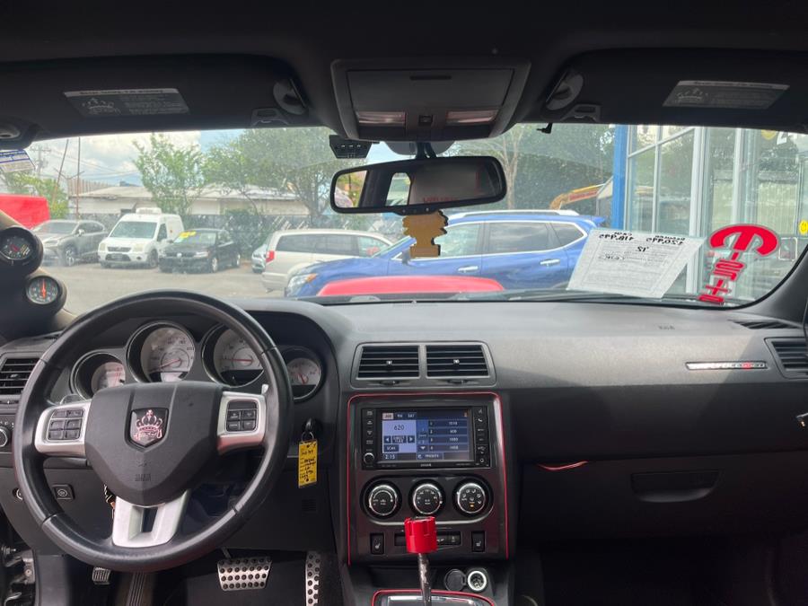 2012 Dodge Challenger SXT. LOW MILES!, available for sale in Rosedale, New York | Sunrise Auto Sales. Rosedale, New York 2012 Dodge Challenger SXT. LOW MILES!, available for sale in Rosedale, New York | Sunrise Auto Sales. Rosedale, New York