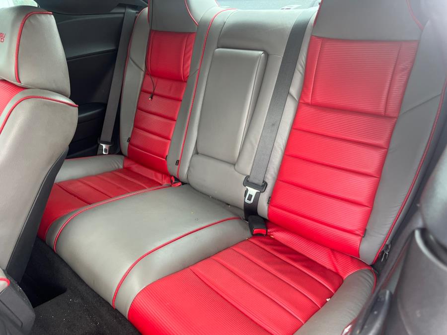 2012 Dodge Challenger SXT. LOW MILES!, available for sale in Rosedale, New York | Sunrise Auto Sales. Rosedale, New York 2012 Dodge Challenger SXT. LOW MILES!, available for sale in Rosedale, New York | Sunrise Auto Sales. Rosedale, New York