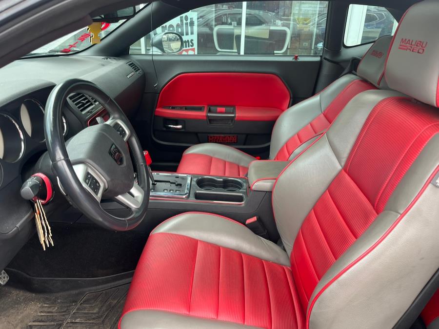 2012 Dodge Challenger SXT. LOW MILES!, available for sale in Rosedale, New York | Sunrise Auto Sales. Rosedale, New York 2012 Dodge Challenger SXT. LOW MILES!, available for sale in Rosedale, New York | Sunrise Auto Sales. Rosedale, New York