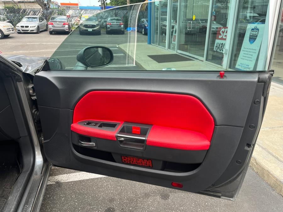 2012 Dodge Challenger SXT. LOW MILES!, available for sale in Rosedale, New York | Sunrise Auto Sales. Rosedale, New York 2012 Dodge Challenger SXT. LOW MILES!, available for sale in Rosedale, New York | Sunrise Auto Sales. Rosedale, New York
