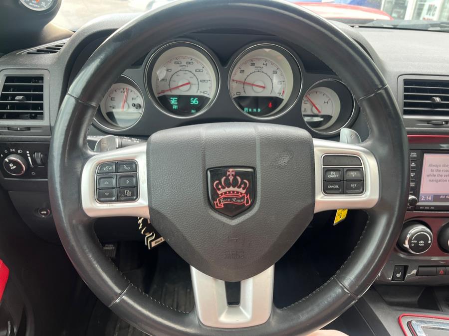 2012 Dodge Challenger SXT. LOW MILES!, available for sale in Rosedale, New York | Sunrise Auto Sales. Rosedale, New York 2012 Dodge Challenger SXT. LOW MILES!, available for sale in Rosedale, New York | Sunrise Auto Sales. Rosedale, New York
