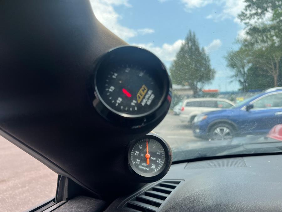 2012 Dodge Challenger SXT. LOW MILES!, available for sale in Rosedale, New York | Sunrise Auto Sales. Rosedale, New York 2012 Dodge Challenger SXT. LOW MILES!, available for sale in Rosedale, New York | Sunrise Auto Sales. Rosedale, New York