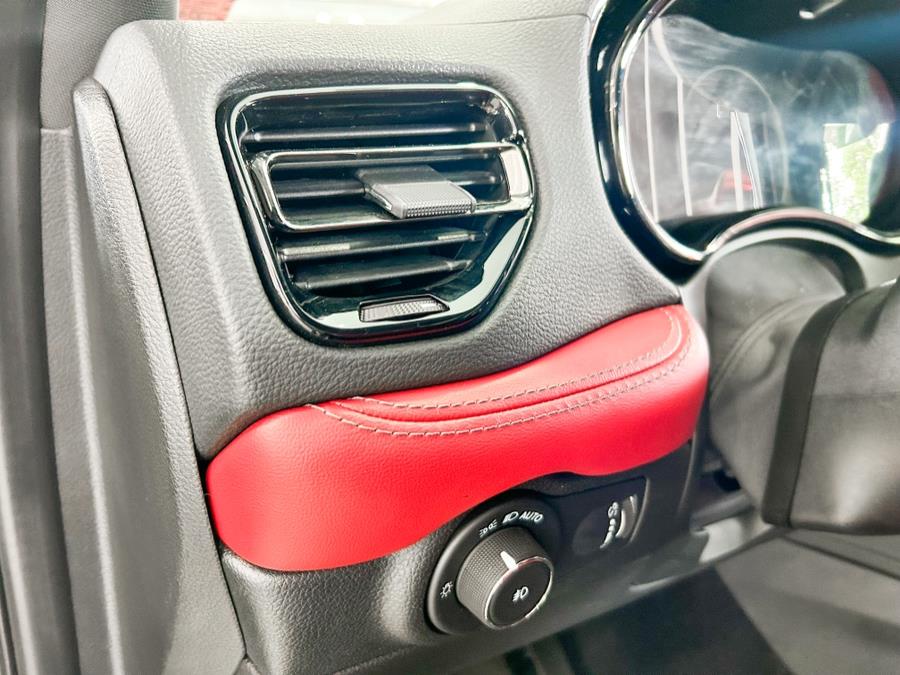 2021 Dodge Durango R/T AWD, available for sale in Franklin Square, New York | Luxury Motor Club. Franklin Square, New York 2021 Dodge Durango R/T AWD, available for sale in Franklin Square, New York | Luxury Motor Club. Franklin Square, New York