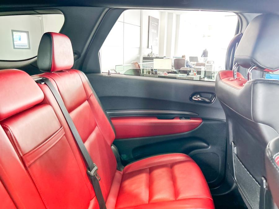2021 Dodge Durango R/T AWD, available for sale in Franklin Square, New York | Luxury Motor Club. Franklin Square, New York 2021 Dodge Durango R/T AWD, available for sale in Franklin Square, New York | Luxury Motor Club. Franklin Square, New York
