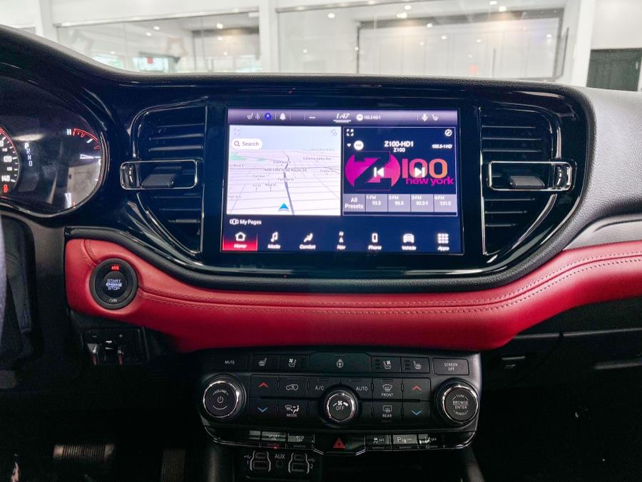 2021 Dodge Durango R/T AWD, available for sale in Franklin Square, New York | Luxury Motor Club. Franklin Square, New York 2021 Dodge Durango R/T AWD, available for sale in Franklin Square, New York | Luxury Motor Club. Franklin Square, New York