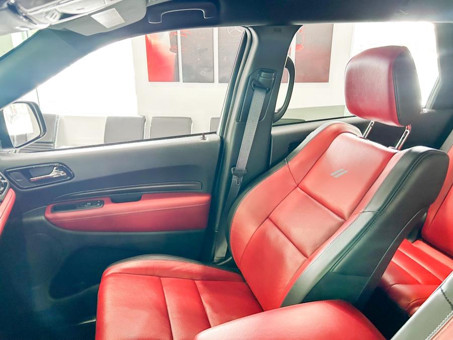 2021 Dodge Durango R/T AWD, available for sale in Franklin Square, New York | Luxury Motor Club. Franklin Square, New York 2021 Dodge Durango R/T AWD, available for sale in Franklin Square, New York | Luxury Motor Club. Franklin Square, New York