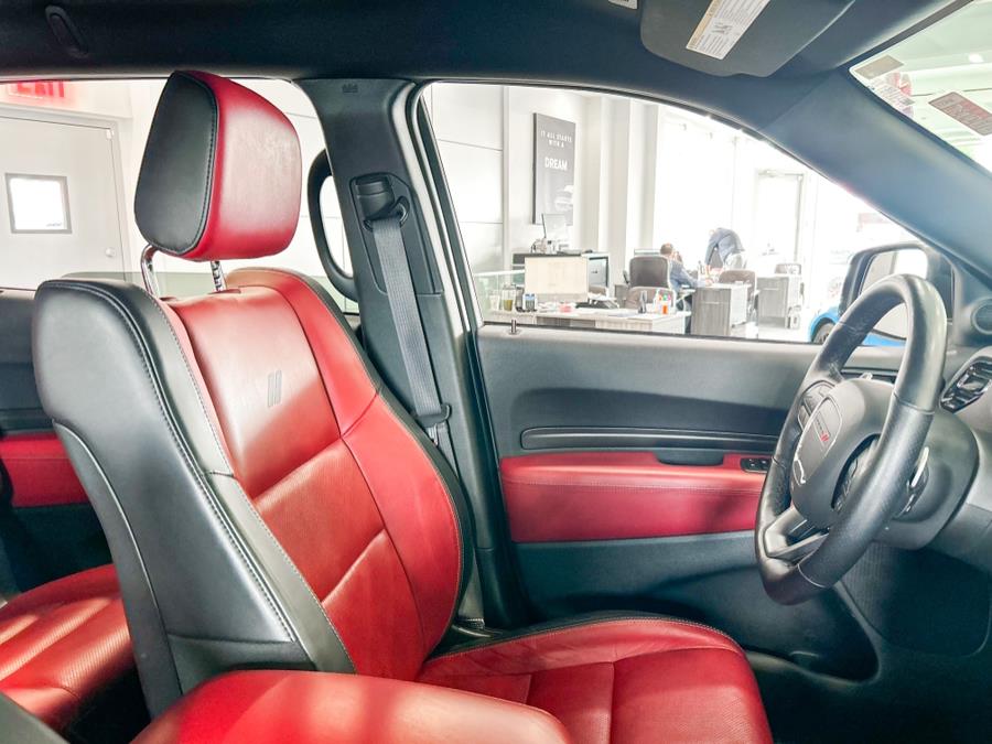 2021 Dodge Durango R/T AWD, available for sale in Franklin Square, New York | Luxury Motor Club. Franklin Square, New York 2021 Dodge Durango R/T AWD, available for sale in Franklin Square, New York | Luxury Motor Club. Franklin Square, New York