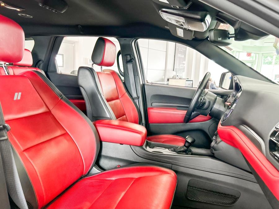 2021 Dodge Durango R/T AWD, available for sale in Franklin Square, New York | Luxury Motor Club. Franklin Square, New York 2021 Dodge Durango R/T AWD, available for sale in Franklin Square, New York | Luxury Motor Club. Franklin Square, New York