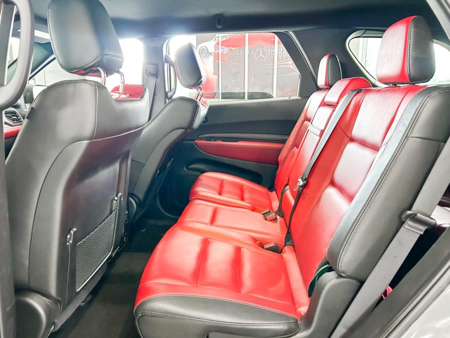 2021 Dodge Durango R/T AWD, available for sale in Franklin Square, New York | Luxury Motor Club. Franklin Square, New York 2021 Dodge Durango R/T AWD, available for sale in Franklin Square, New York | Luxury Motor Club. Franklin Square, New York